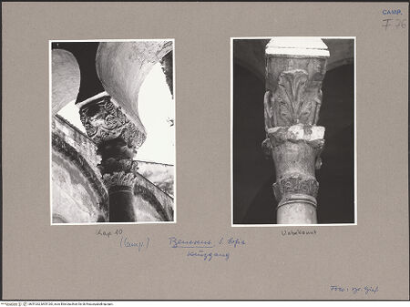 Vorderseite von bh051262_bh051263_recto