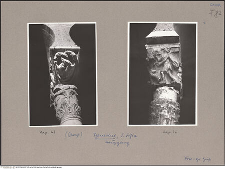 Vorderseite von bh051264_bh051265_recto