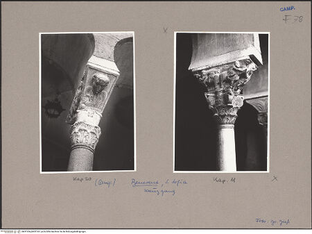 Vorderseite von bh051266_bh051267_recto