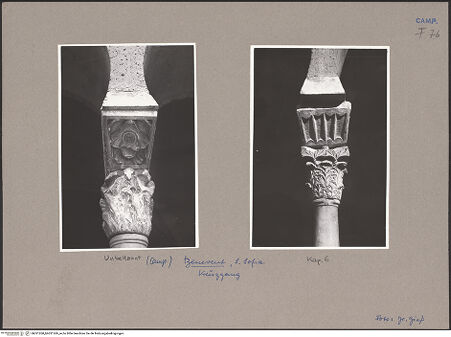 Vorderseite von bh051268_bh051269_recto