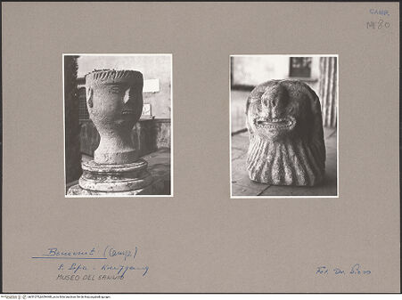 Vorderseite von bh051275_bh594480_recto