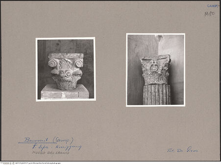 Vorderseite von bh051276_bh051277_recto