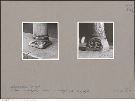 Vorderseite von bh051280_bh051281_recto