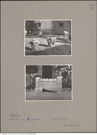 Vorderseite von bh051286_bh051287_recto