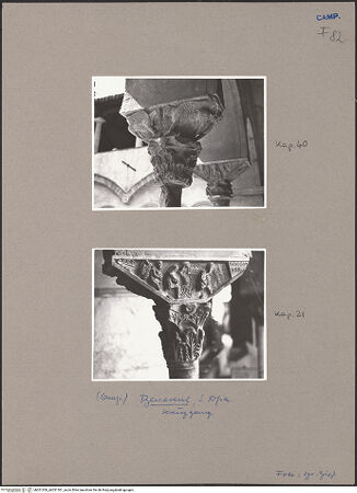 Vorderseite von bh051300_bh051301_recto