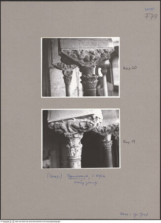 Vorderseite von bh051304_bh051305_recto