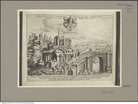 Vorderseite von bh051312_recto