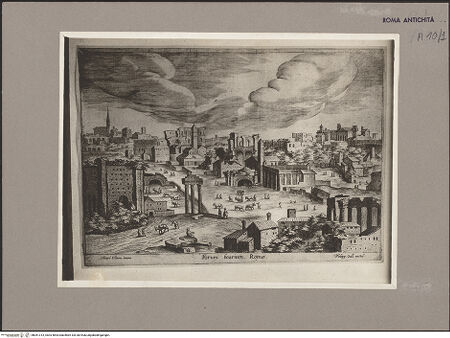 Vorderseite von bh051313_recto