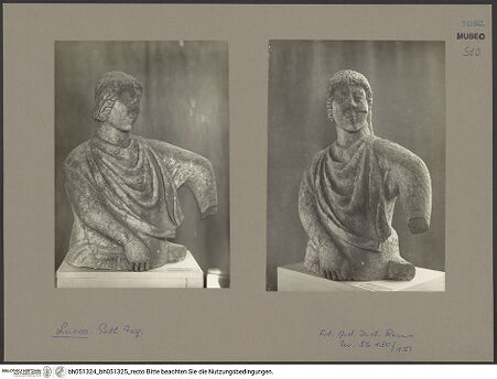 Vorderseite von bh051324_bh051325_recto