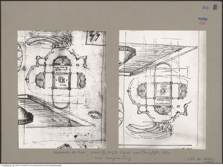 Vorderseite von bh051331_bh051332_recto