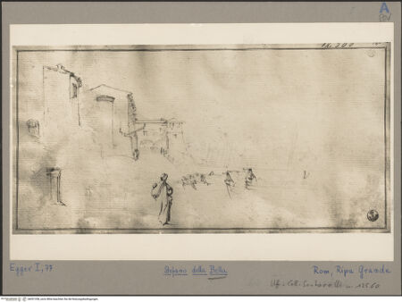 Vorderseite von bh051358_recto