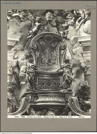 Vorderseite von bh051363_recto