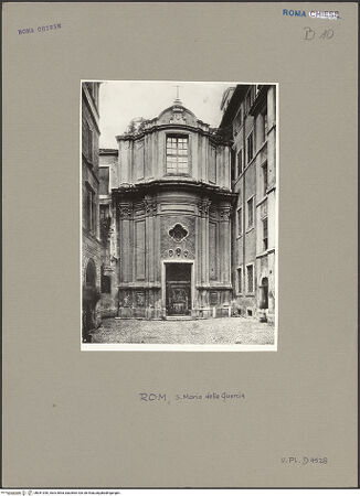 Vorderseite von bh051390_recto