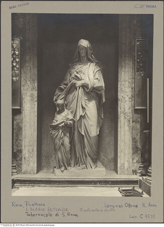 Vorderseite von bh051399_recto