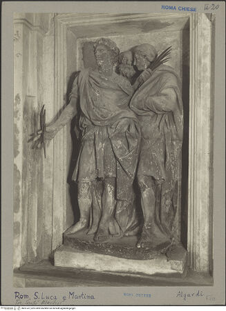 Vorderseite von bh051412_recto