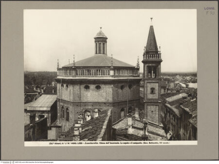 Vorderseite von bh051426_recto