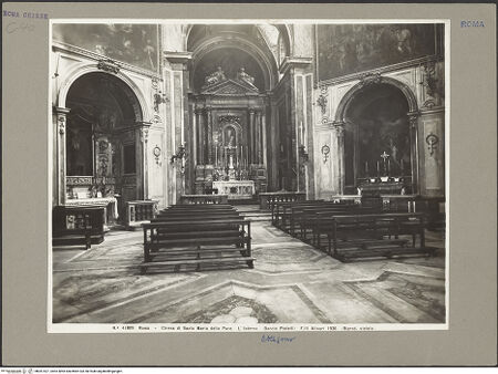 Vorderseite von bh051427_recto