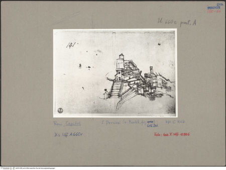 Vorderseite von bh051428_recto