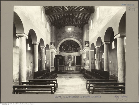 Vorderseite von bh051445_recto