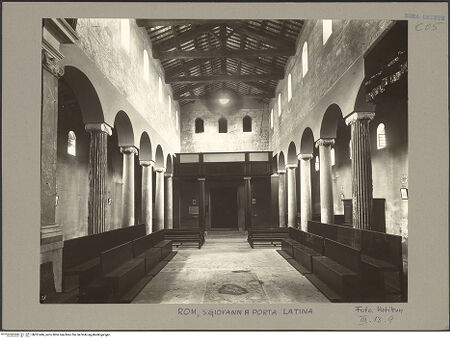 Vorderseite von bh051446_recto