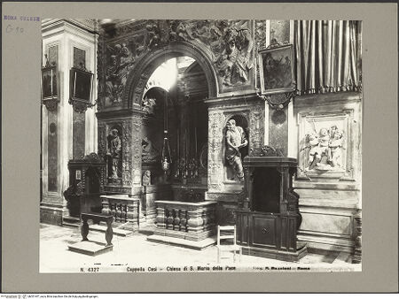 Vorderseite von bh051447_recto