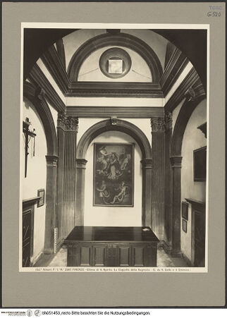 Vorderseite von bh051453_recto