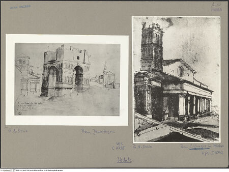 Vorderseite von bh051454_bh051455_recto