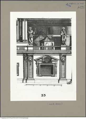 Vorderseite von bh051456_recto