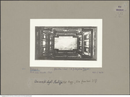 Vorderseite von bh051458_recto