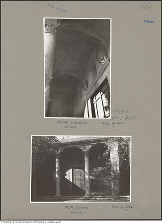 Vorderseite von bh051462_bh051463_recto