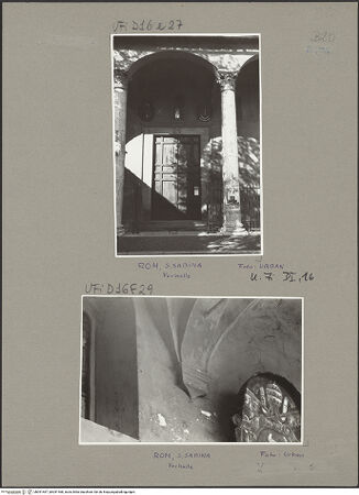 Vorderseite von bh051467_bh051468_recto