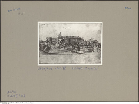 Vorderseite von bh051469_recto