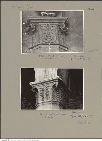 Vorderseite von bh051478_bh051478_recto