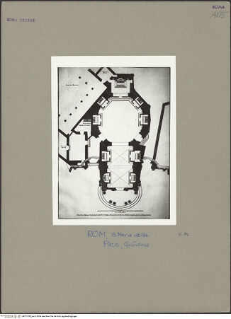 Vorderseite von bh051480_recto