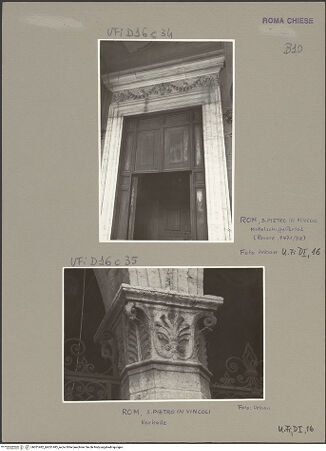 Vorderseite von bh051482_bh051483_recto