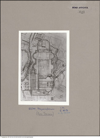 Vorderseite von bh051504_recto