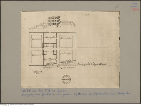 Vorderseite von bh051514_recto