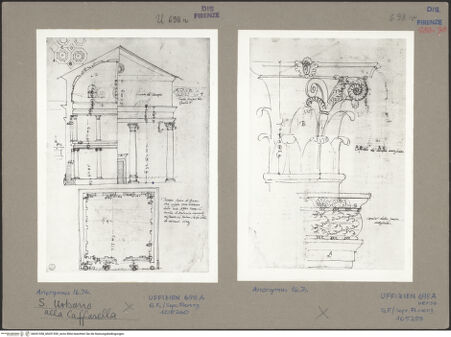 Vorderseite von bh051558_bh051559_recto