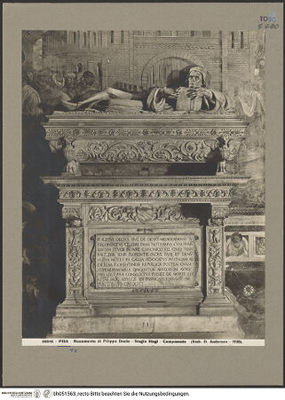 Vorderseite von bh051563_recto