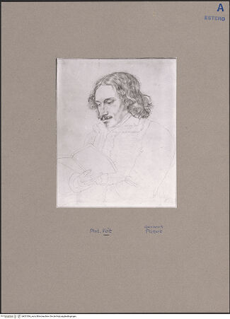 Vorderseite von bh051566_recto