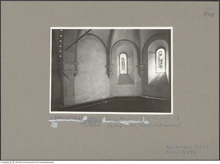 Vorderseite von bh051568_recto