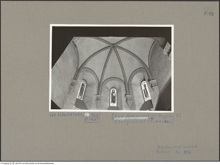 Vorderseite von bh051569_recto