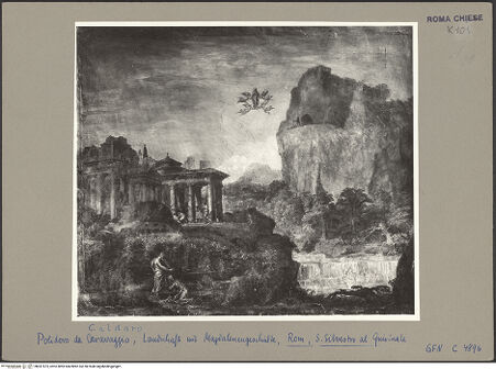 Vorderseite von bh051575_recto