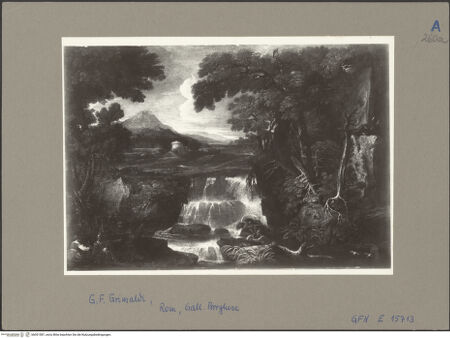 Vorderseite von bh051587_recto