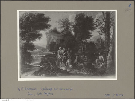 Vorderseite von bh051590_recto