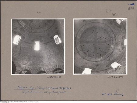 Vorderseite von bh051609_bh051610_recto