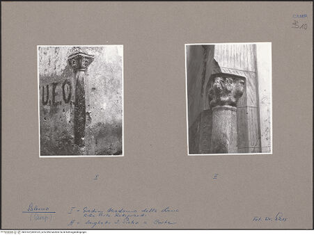 Vorderseite von Giess, Hildegard [https://www.deutsche-digitale-bibliothek.de/content/lizenzen/rv-ez/] Teilansicht, bh051622_bh051623_recto. Foto: Giess, Hildegard.