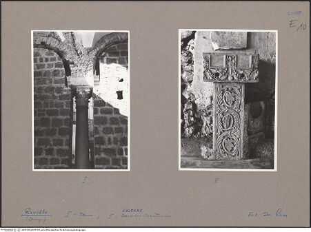 Vorderseite von bh051629_bh051630_recto