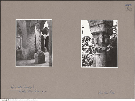 Vorderseite von bh051631_bh051632_recto