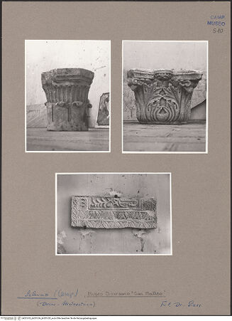 Vorderseite von bh051633_bh051634_bh051635_recto